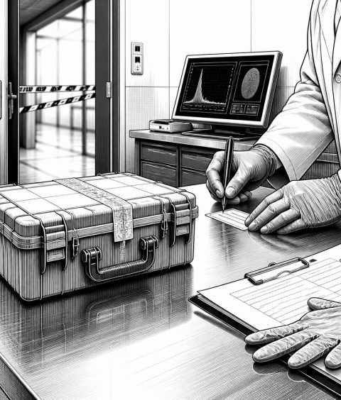 ai-dhl-galinstan-entwarnung