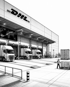 ai-dhl-group-express-supply-chain-open-market