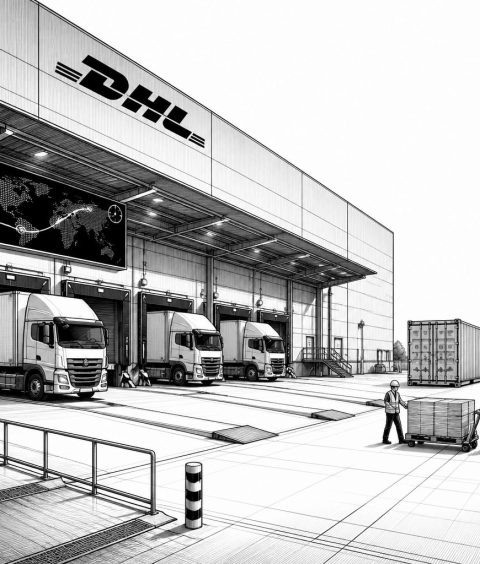 ai-dhl-group-express-supply-chain-open-market