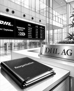 ai-dhl-neuaufstellung-aktie-1-september