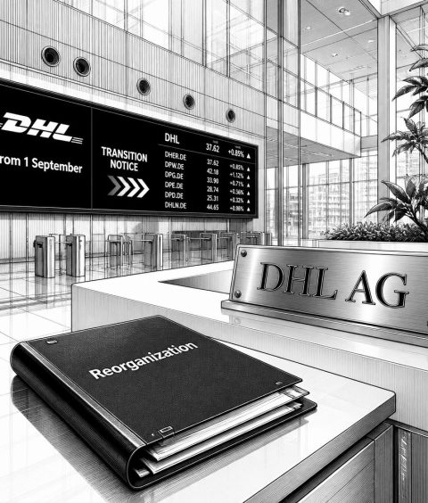 ai-dhl-neuaufstellung-aktie-1-september