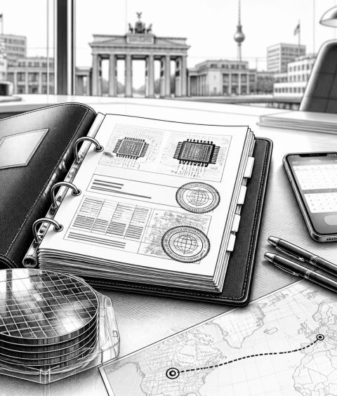 ai-di hk-eu-aussenhandelspolitik-xi-trump-gipfel