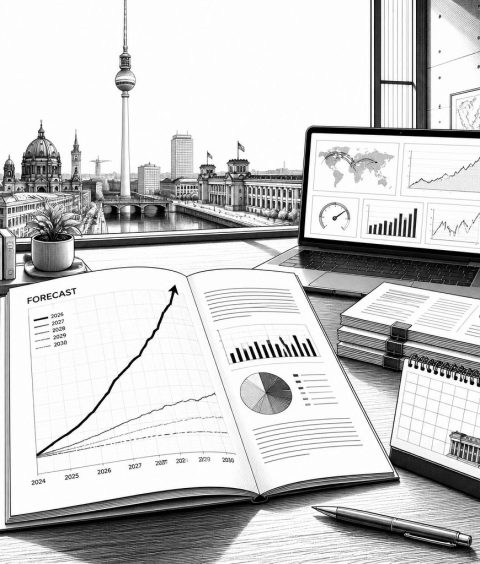 ai-diW-kontrakturlage-trendwende-2026