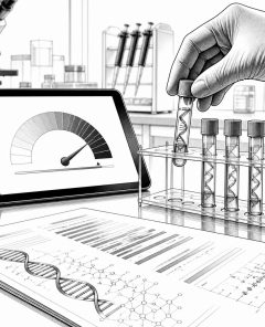 ai-diabetes-genetik-epigenetik-ansprechen
