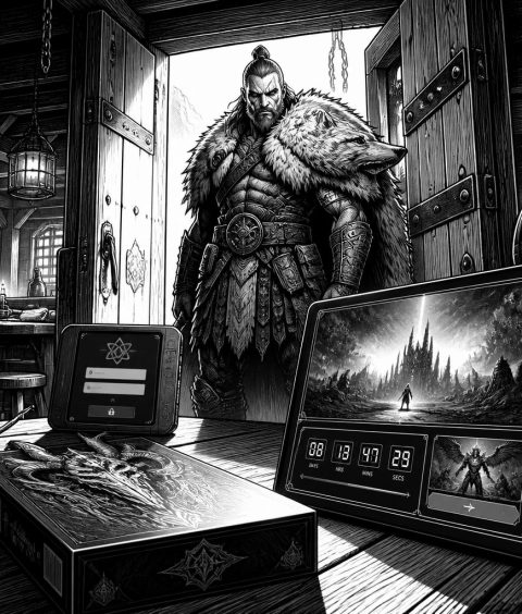 ai-diablo-4-geralt-skin-battle-net