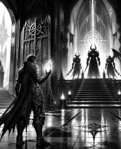ai-diablo-4-prime-evils-deckard-cain-switch-2