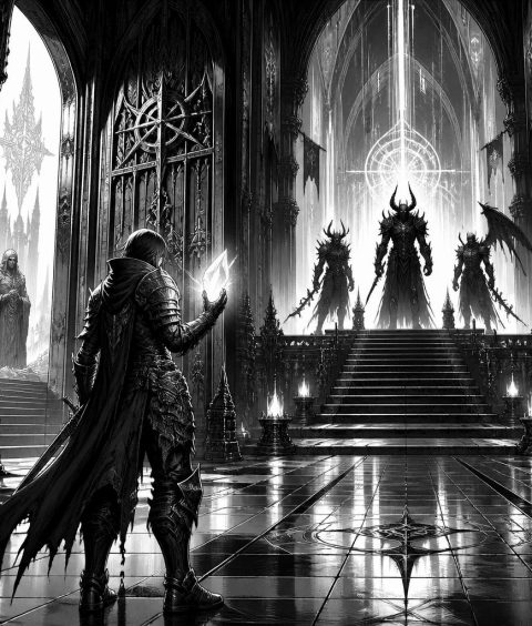 ai-diablo-4-prime-evils-deckard-cain-switch-2