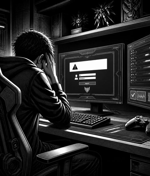 ai-diablo-4-season-15-login-errors-hotfix