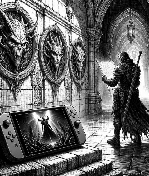 ai-diablo-4-seasons-expansion-free-to-diablo-5