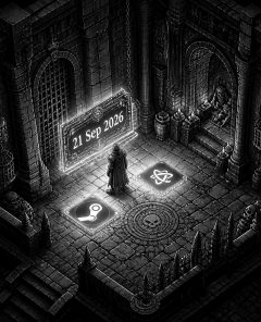 ai-diablo-4-steam-freeplay-21-september-2026