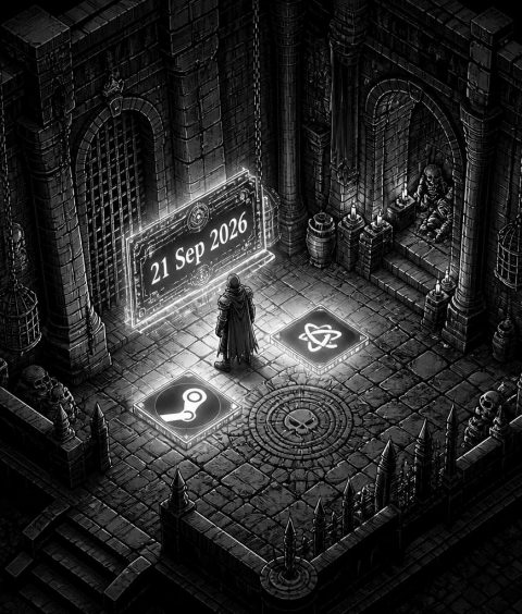 ai-diablo-4-steam-freeplay-21-september-2026