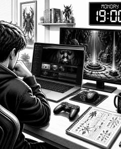 ai-diablo-4-steam-gratis-aktion