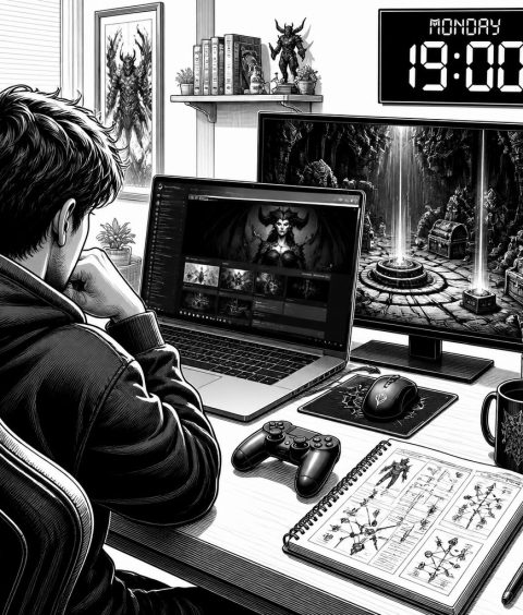 ai-diablo-4-steam-gratis-aktion