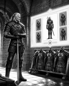 ai-diablo-4-witcher-barbar-skin