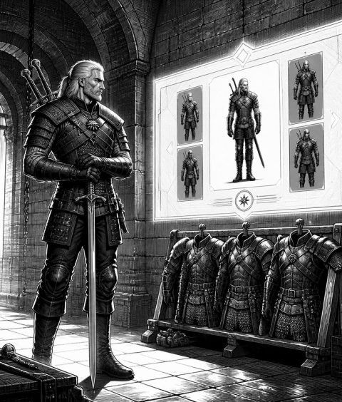 ai-diablo-4-witcher-barbar-skin