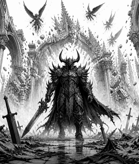 ai-diablo-5-blizzcon-2026
