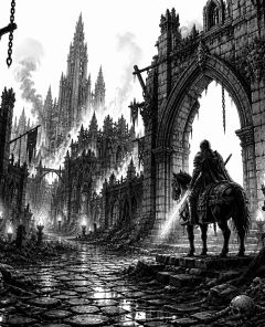 ai-diablo-5-westmarch-hellscape