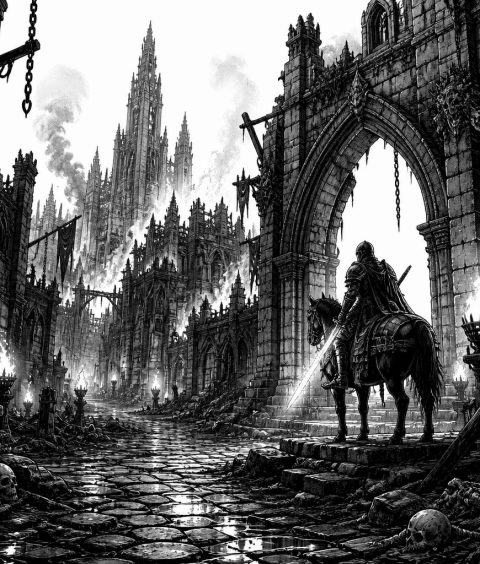 ai-diablo-5-westmarch-hellscape