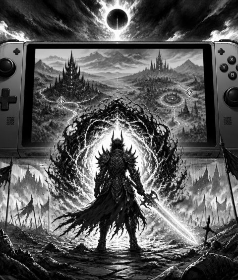 ai-diablo-iv-age-of-hatred-switch-2-collection