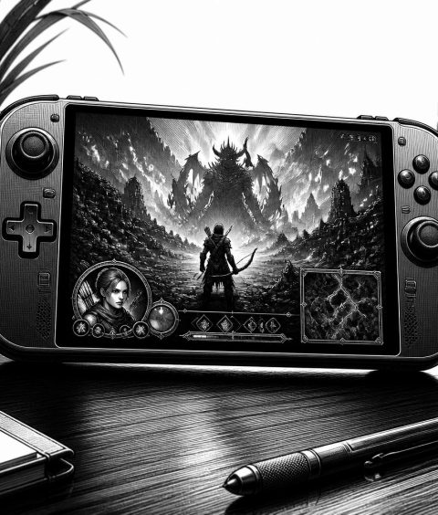 ai-diablo-iv-saison-15-waking-nightmares-switch-2