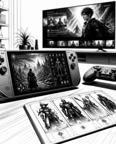 ai-diablo-iv-switch-2-netflix-diablo-v