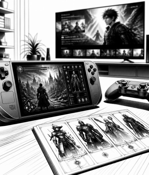 ai-diablo-iv-switch-2-netflix-diablo-v