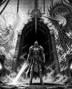 ai-diablo-netflix-animated-series