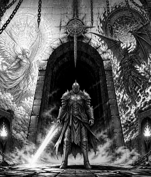 ai-diablo-netflix-animated-series
