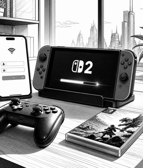 ai-diablo-switch2-age-of-hatred-collection