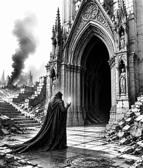 ai-diablo-v-fallen-sanctuary