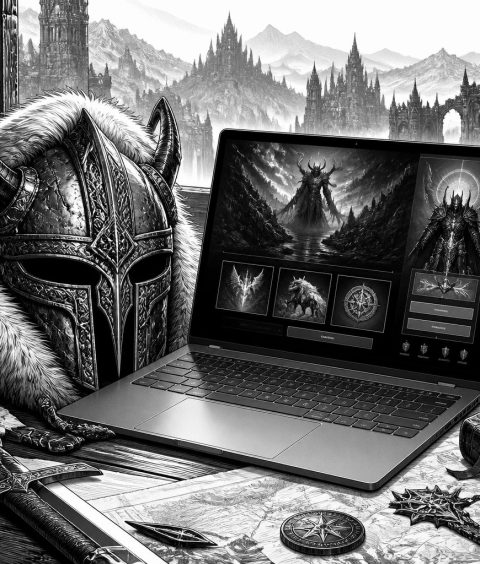 ai-diablo4-geralt-skin-battle-net