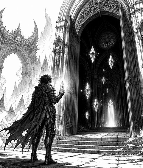 ai-diablo4-hoellenerbe-deckard-cain