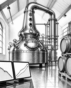 ai-diageo-aktie-london-renditen-oelpreis