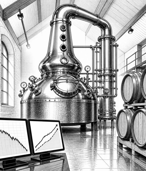 ai-diageo-aktie-london-renditen-oelpreis