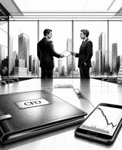 ai-diageo-cfo-transition-2027