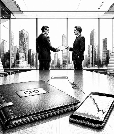 ai-diageo-cfo-transition-2027