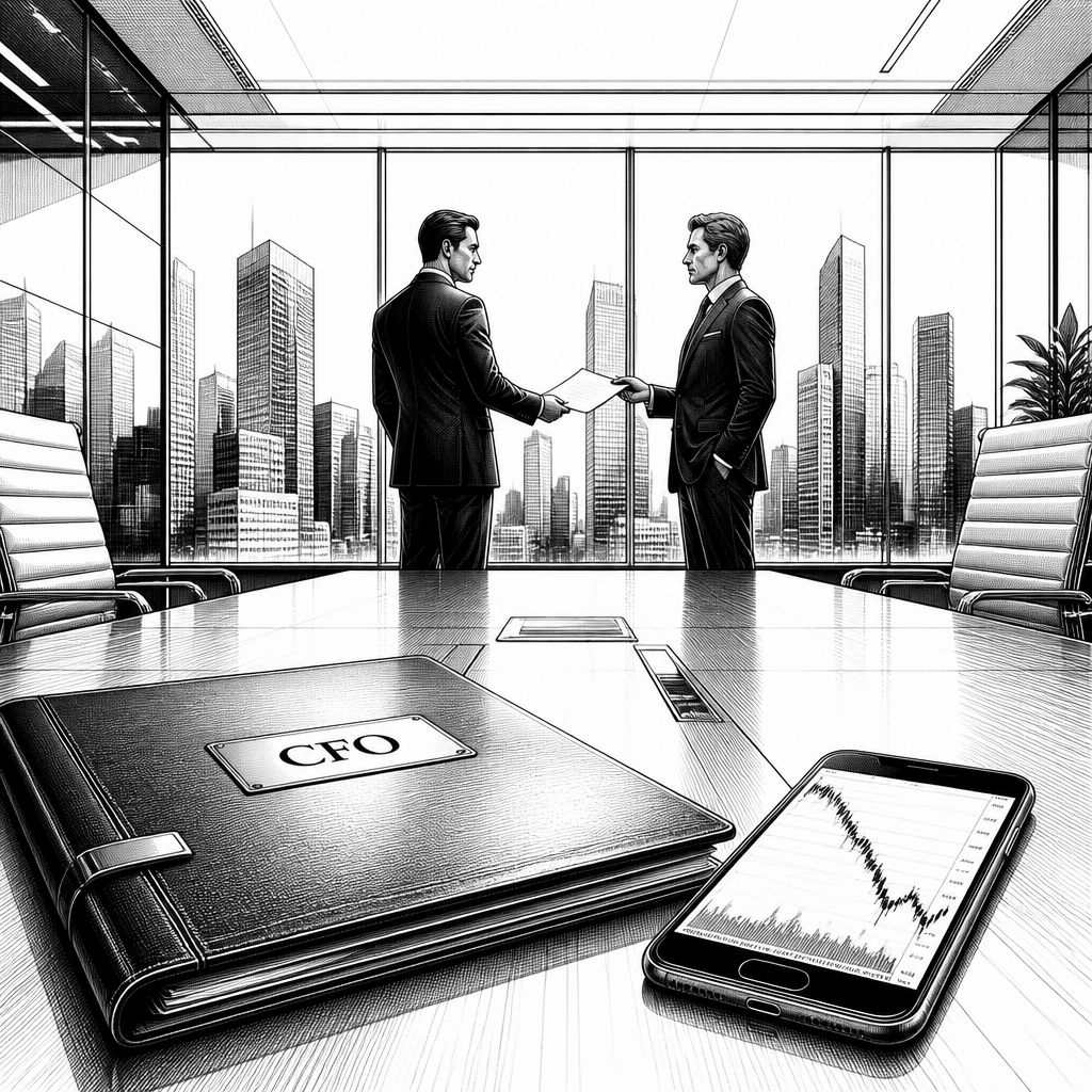 Diageo beruft neue CFO: Wechsel von WPP-Finanzchefin ab 2027 Diageo beruft neue CFO: Wechsel von WPP-Finanzchefin ab 2027