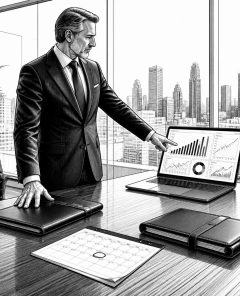 ai-diageo-joanne-wilson-finance-handover