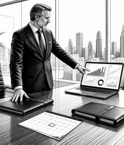 ai-diageo-joanne-wilson-finance-handover
