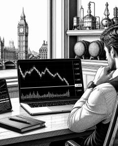 ai-diageo-stock-london-support