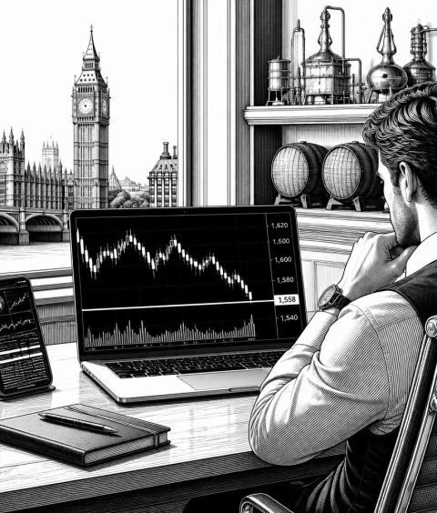 ai-diageo-stock-london-support