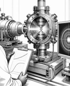 ai-diamond-melting-terapascal-laser-shock