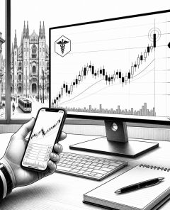 ai-diasorin-trading-milan-setup