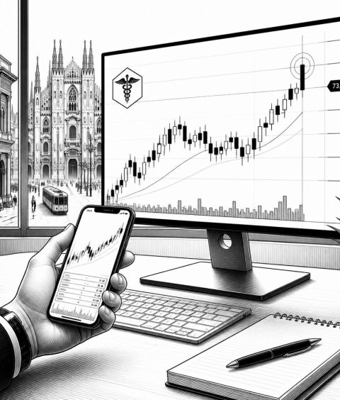 ai-diasorin-trading-milan-setup
