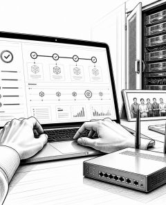 ai-dibbla-deployment-platform