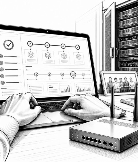 ai-dibbla-deployment-platform