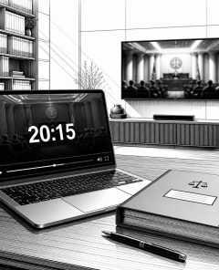 ai-die-kanzlei-livestream-rausch-mit-folgen