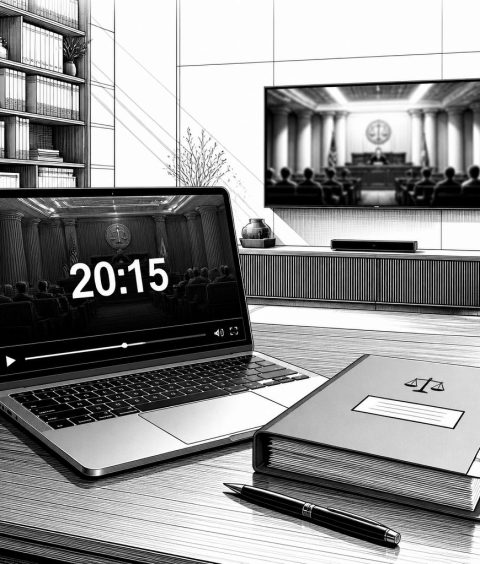 ai-die-kanzlei-livestream-rausch-mit-folgen