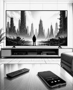 ai-die-klapperschlange-stream