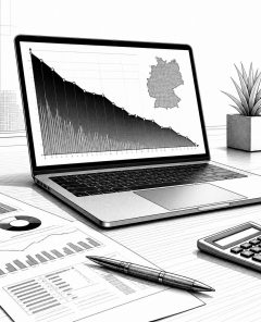 ai-dienstleistungsumsatz-rueckgang-juni-statistik